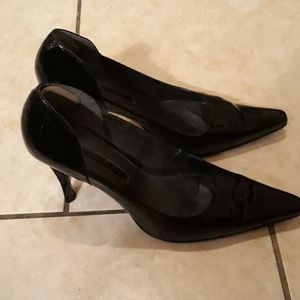 Enzo Angiolini women's shoes